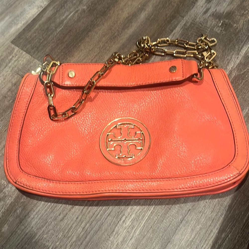 Tory Burch